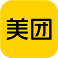 美团 V12.19.402 iPhone版