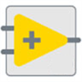 NI LabVIEW 2023破解版 V23.0 中文免费版