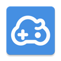 云点击云电脑 V1.0.9 安卓版