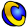 CADopia破解版 V19.1.1.2029 免費版