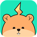 元气加速器手机版 V1.2.2 安卓版