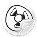 FlipaClip