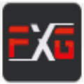 原子之心修改器 V20230220 FUTUREX版