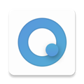 音量单独控制器app V0.0.8 安卓版
