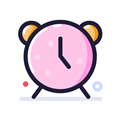 糖果闹钟 V1.0.0 安卓版