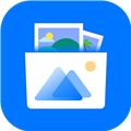 又拍相册管理 V1.0.0 安卓版