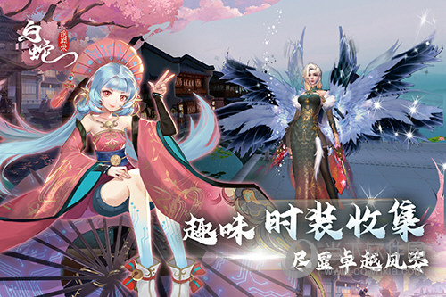 扬州市民卡APP