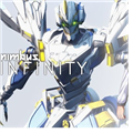 光轮无限修改器 V1.0 免费版