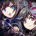 少女魔净修改器 32/64位 免费版