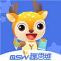趣思维 V2.1.1 安卓版