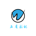 五月影视 V1.8.0 安卓版