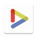 Pluto Player最新版 V1.6.4 安卓TV版