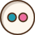 Private BlurClear(任务栏透明) V1.0 绿色版
