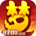梦幻西游手机版 V1.411.0 安卓最新版