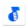 星星AI学钢琴 V1.0.0 安卓版