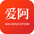 爱阿活页式资源平台 V1.3.1.2 官方版