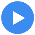 MX Player Classic(MX播放器经典版) V1.0.4 安卓版