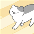 猫咪很可爱中文版 V1.3.3 安卓版