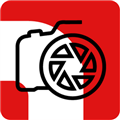 ACDSee2023专业版 V16.0.3.2564 简体中文版