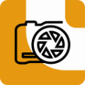 ACDSee2023家庭版 V26.0.3.2511 简体中文版