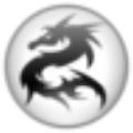 workspace网络配置扫描软件 V0.2 绿色版