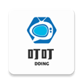 叮叮开黑 V1.1.5 安卓最新版