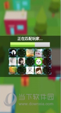 卓二科技安卓版