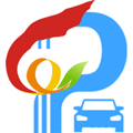 旺苍停车 V1.0.1 安卓版