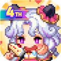 坎公骑冠剑官服 V2.80.0 安卓最新版