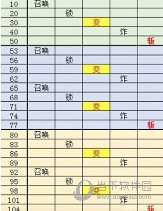 球球英雄手游官方下载