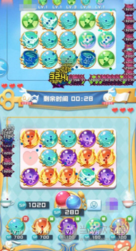 球球英雄手游官方下载