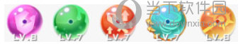 球球英雄2023最新版下载