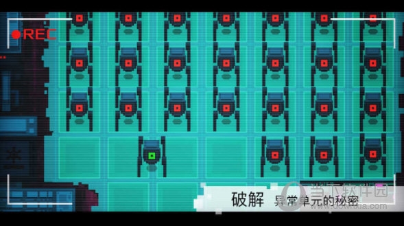 PDF转换助手安卓版