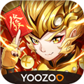 少年西游记 V6.5.14 iPhone版
