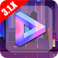 黑枫TV3.1.5盒子app V3.1.5 安卓破解版