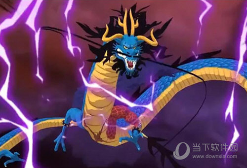 航海王燃烧意志正版下载安装