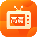 野火直播安卓正版下载2023版 V3.5.3 安卓版	