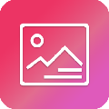 助友宝图片处理器 V2.0.1 官方版