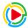 孜然影视app官方最新版 V1.1.0 安卓版