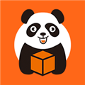 熊猫快收 V6.2.9 安卓版