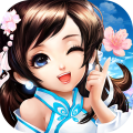 神雕侠侣手游无限元宝版 V3.1.0 安卓版