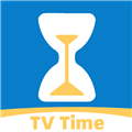 屏幕使用时间TV版 V0.1.0708 安卓版