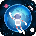 元宇宙星球 V1.1.1 安卓版