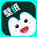 悦享动态壁纸 V1.3.5 安卓版