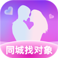 凑对 V3.17.1 安卓版