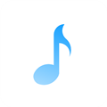 魅族音乐专用歌词适配软件 V3.9.9 安卓版