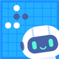 围棋宝 V1.0.1 安卓版