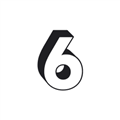 6pen软件 V0.2.2 安卓版