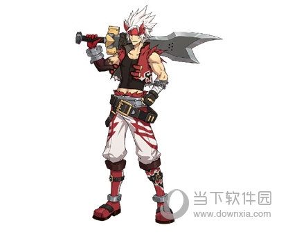 神陵武装手游官服版本