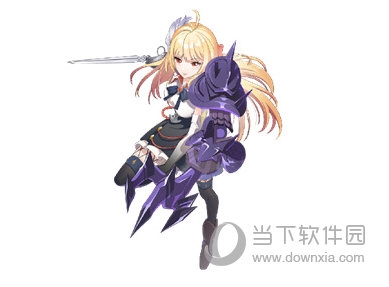 神陵武装手游官服版本